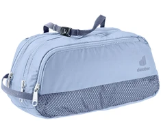 Deuter Wash Bag Tour III kosmetinis krepšys Mėlyna