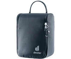 Deuter Wash Center I - Kosmetinis krepšelis (Juodas)