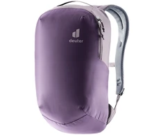 Deuter Yort 15 15 L Lavanda