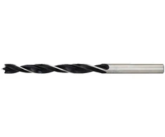 Grąžtas DEWALT grąžtai DO DREWNA 4x80mm