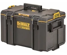 DEWALT ĮRANKIŲ DĖŽĖ TOUGHSYSTEM 2.0 DS400