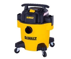 DEWALT PRAMONINIS DULKIŲ SIURBLYS 20L DXV20PC