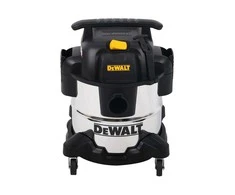 DEWALT PRAMONINIS DULKIŲ SIURBLYS 20L DXV20SC