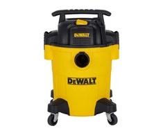 DEWALT PRAMONINIS DULKIŲ SIURBLYS 23L DXV23PL