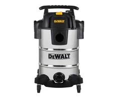 DEWALT PRAMONINIS DULKIŲ SIURBLYS 30L DXV30SA