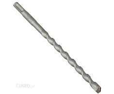 DEWALT SDS PLUS grąžtas 10 x 210mm