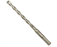 Grąžtas DEWALT grąžtai SDS PLUS 5 x 210mm EXTREME 2