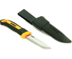 DEWALT UNIVERSALUS PEILIS 90mm SU DĖKLU