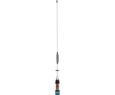 Dėžė 50 vienetų CB antenų PNI ML70, ilgis 70cm, 26-30MHz, 200W, be priedų