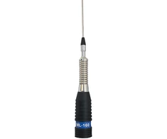 Dėžė 50 vnt. CB antenų PNI ML160, ilgis 145 cm, 26-30MHz, 600W, be kabelio