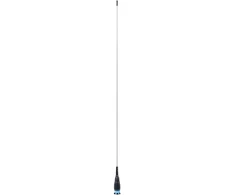 Dėžutė 50 vienetų CB antenos PNI ML145, ilgis 145 cm, 26-28 MHz, 400W, be kabelio