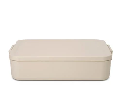 Dėžutė maistui Brabantia Make & Take, 2 l
