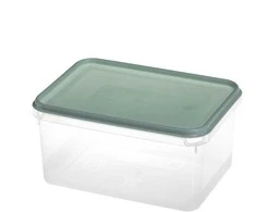 Dėžutė maistui Okko 003301484, 3 l