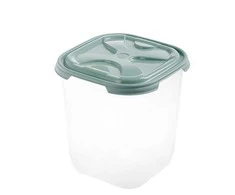 Dėžutė maistui Okko 003301889, 4.65 l