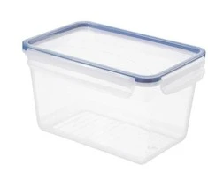 Dėžutė maistui Rotho, 3 l