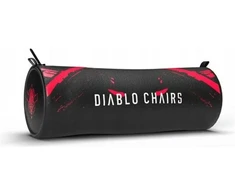 Diablo Chairs Diablo kėdžių pieštukų dėklai