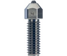 DiamondBack K1 Compatible Nozzle