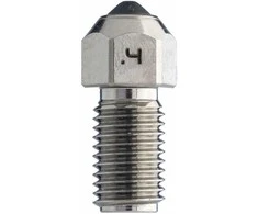 DiamondBack Ultimaker S-line Compatible Nozzle