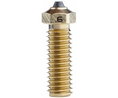 DiamondBack Volcano Nozzle