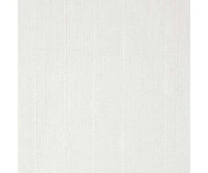 Dieninė užuolaida Atmosphera STRIPED 120944A, 140 x 240 cm