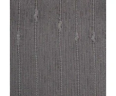 Dieninė užuolaida Atmosphera STRIPED 120944B, 140 x 240 cm