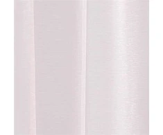 Dieninės užuolaidos Atmosphera 146280P šv. rožinė 135×240 cm