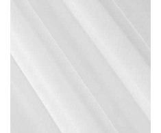 Dieninės užuolaidos Domoletti W2041-71002, krem 260x300