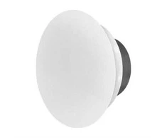 Drėkintuvas Difuzorius Europlast DMT125, balta, 125 mm