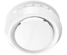 Difuzorius HAUSHALT A150 VRF
