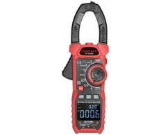 Habotest HT208D skaitmeninės matavimo replės