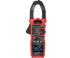 Habotest HT208D skaitmeninės matavimo replės