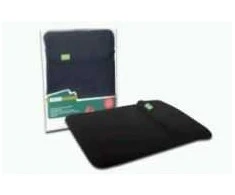 DIGITUS Sleeve for tablet devices size up į 9.7″ (24.64cm), DA-14002