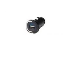 DIGITUS USB Mini Car Charger, DA-11001