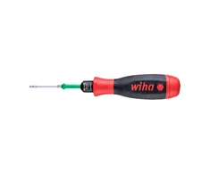 Dinamometrinis atsuktuvas PFERD DSWK WIHA Torque 4Nm