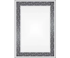 ARGO Galeria Papieru Popierius diplomams A4 170g 25l ORNAMENT