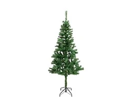Christmas_To Dirbtinė Kalėdų eglutė Christmas Touch Basic 180 cm