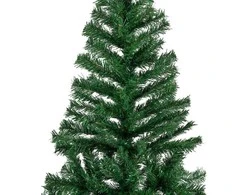 L Oca Nera Dirbtinė Kalėdų eglutė Christmas Touch Basic 210 cm