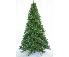 Michelin Dirbtinė Kalėdų eglutė Christmas Touch Deluxe, 240 cm