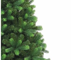 Michelin Dirbtinė Kalėdų eglutė Christmas Touch Deluxe, 240 cm