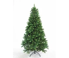 Christmas_To Dirbtinė Kalėdų eglutė Christmas Touch Deluxe, 180 cm