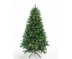 Autotune Dirbtinė Kalėdų eglutė Christmas Touch Deluxe, 150 cm
