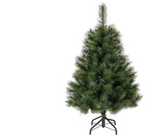Christmas_To Dirbtinė Kalėdų eglutė Christmas Touch Fancy Pine, 150 cm