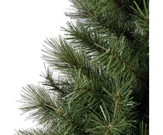 Christmas_To Dirbtinė Kalėdų eglutė Christmas Touch Fancy Pine, 150 cm
