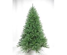 Christmas_To Dirbtinė Kalėdų eglutė Christmas Touch Luxury, 180 cm