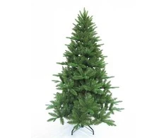 Autotune Dirbtinė Kalėdų eglutė Christmas Touch Prime, 180 cm