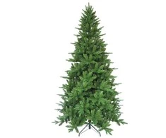 Dirbtinė Kalėdų eglutė Christmas Touch Prime, 240 cm