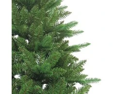 Dirbtinė Kalėdų eglutė Christmas Touch Prime, 240 cm