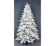 Christmas_To Dirbtinė Kalėdų eglutė Christmas Touch Prime Snowy, 180 cm
