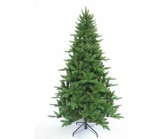 Christmas_To Dirbtinė Kalėdų eglutė Christmas Touch Prime, 210 cm