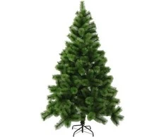 Christmas_To Dirbtinė Kalėdų eglutė Christmas Touch Sparkle Pine , 210 cm